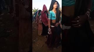 ram sam dhulo ude || vesat patel new viral timli song video 2023