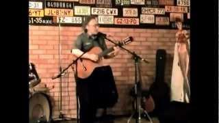 Евгений Шишкин."Трень - Брень"