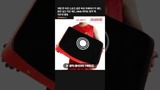 대형 풋 타겟 스포츠 훈련 복싱 무에타이 킥 패드, 훈련 실드 커브 패드, MMA 파이트 펀치 백, 내구성 품질