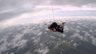 1209 Holly Simmons Skydive at Chicagoland Skydiving Center 20150718 Steve V Steve S