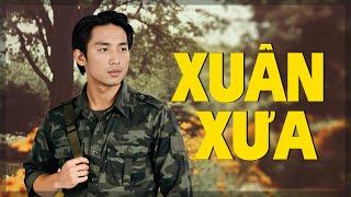 NHẠC XUÂN 2025 - NHẠC TẾT 2025 THỜI XƯA - 20 BÀI NHẠC XUÂN XƯA CHỌN LỌC HAY NHẤT