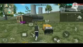 ONLY UMP CHANGLE part 1 PLACE SUBSCRIBE to the  NGT Gaming YT TELUGU