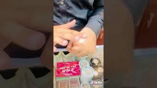 #lulu #cosmetics #perfume #skincare (3)