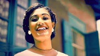 Abenet Demissie - Belu Enji | በሉ እንጅ - New Ethiopian Music 2018 (Official Video)