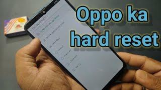 oppo mobile ka lock kaise tode    oppo ka lock kaise tode    unlock oppo phone forgot password2024