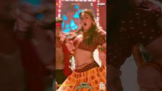 #Sakunthalakkayya Song #srikakulamsherlockholmes Movie #shorts