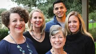 Best of Austin Living Team at Keller Williams Realty