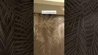 3d Wallpaper Design | 3d Wallpaper For Walls | Wallpaper Shop Near Me | 8512000888