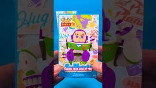Underated Cuties! Disney Toy Story Collection Sit Nicely ASMR Toy Unboxing #toystory #miniso #toys