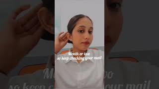 Akasa Airline Interview Experience | selected  or not  | #cabincrewcareer