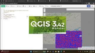 Everything About OpenStreetMap (OSM) Data in GIS | Geofabrik & Overpass Turbo in QGIS