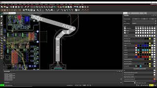 Cadence PCB Allegro Create Edit Bundles