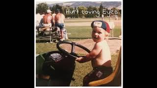 Cory Owens - Hurt Loving Eyes