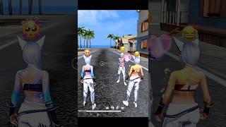 NEWTRENDCAPCUTVIRAL SHORTIN YOUTUBE ! NISHU FF !#shorts#tiktok#fypツ#ff#freefire#nishuff