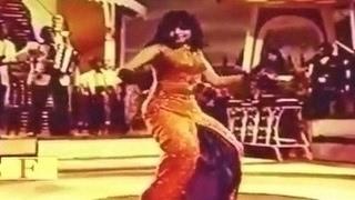 Arzoo - Nightclub Dancers