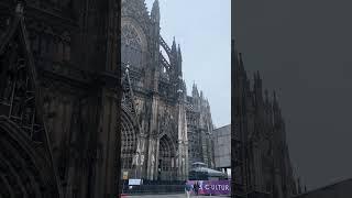 #germany  #cologne  #köln #deutschland  #германия  #кёльн