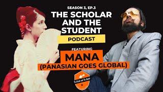 026 - PanAsian Goes Global