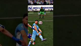 Op Goals #Fifa  #op