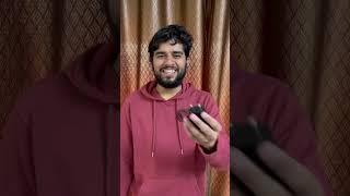 Evolution of stuff in pocket (1990-2020)  | Sachin Awasthi | #sachinawasthi #comedy #ytshorts