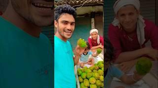 100 ka 1.5 kg Malda #psdfamilyshorts