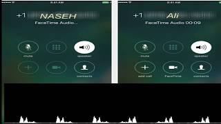 التعليم الحلقة الاولى من برنامج دردشة