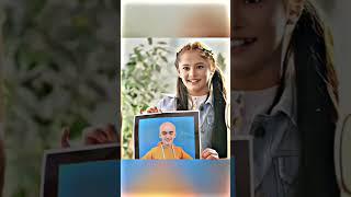 #baaalveer_2.o#baalveerreturns #baalveer#devjoshi#vivaan#vanshshayani#debanyalove#devansh#ranipari