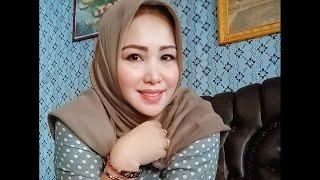 JANDA CANTIK CARI JODOH DUDA TUA MISKIN PROFESI PETANI,TRAUMA DENGAN YG BERPANGKAT,SIAP NIKAH