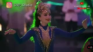 Wedding Peacock Dance Performance! NY/ NJ/ PA /Miami for bookings call  917 3328474 #weddingdance