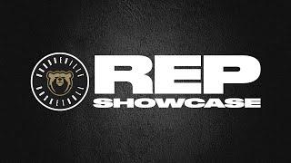 Rep Showcase | Orangeville Basketball