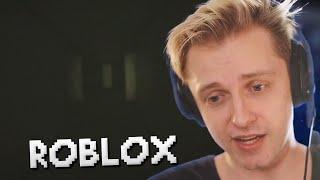 СТИНТ, ДРЕЙК и БРАТИШКИН ПРОХОДЯТ BACKROOMS в ROBLOX