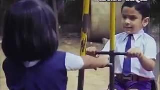 Shalini (mamattikutty) most funny scene