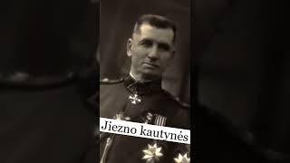Lithuanian wars for independence #Lithuania #shorts #edit #Russia #Germany #war #mapping #viral