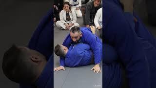 JIU-JITSU TECHNIQUE: #lionheartlopes #jiujitsulifestyle #jiujitsulife #mmatraining #jiujitsu #mma