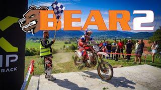 BEAR2 - Brinje Extreme Action Race 2