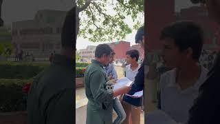 Jamia Diploma Engineering Entrance Exam 2025 | Visit Jamia Millia Islamia #entrancezone