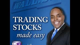 EPISODE 54: Options Trading Made Easy