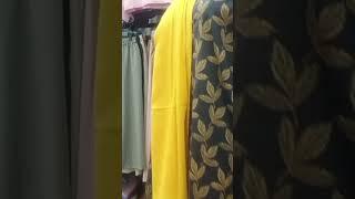 Everything is available #fashion #brandeditem #biggestwholesale #dress #areeba