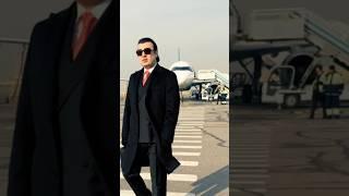 Shoh Andijonda! #rek #live #music #love #style #tv #andijon #andijan #shohjahon #jorayev #jonliijro