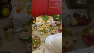 Bishnu Puja #shortsfeed #bishnubhagwan #ytshorts