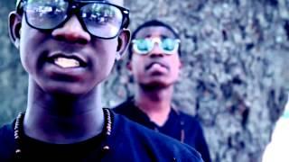 "Gran Neg" by Fenomen & Double J [Official Music Video]