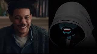 ‘The Founders’ ft Stellth Shadowhs + Grillz~Reckless Foundation and Peaceful Vegan Warrior Tribute