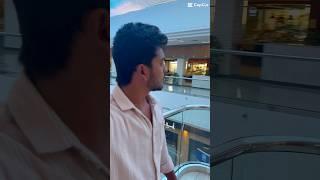 Riyadh Othaim market #foryou
