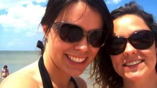 Lacei Nicole Hood 09 01 1982 SD 480p