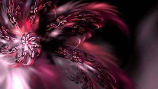 Devotion - Xmillsa is a God (Trance)