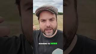 Tottenham Transfer News  De Winter, Romero, and the Monster Signing! #tottenham #spurs #footballnews