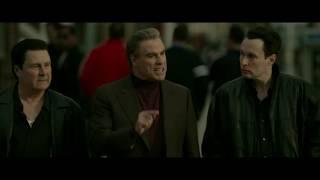 Chris Kerson Gotti Selected Scene
