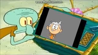 Patricio , ¿por que odias a mi amigo vhs , tv y entretenimiento? 