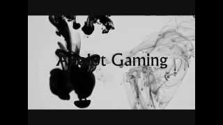 Axolot Gaming Intro Video