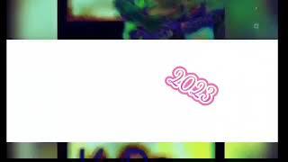 Saint - Kairo (Purple Z Production's) 2023