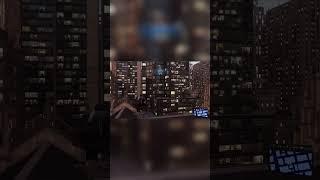 @sayitwityakickz Unlocks Another Way Trophy in Spider-Man 2. #ps5 #gamer #playstationtrophy